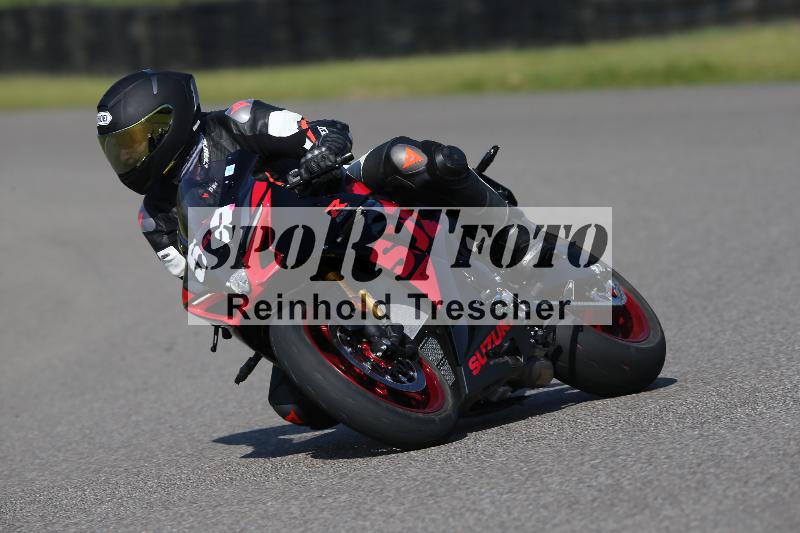 /Archiv-2023/10 21.04.2023 Discover the Bike ADR/Race 3 rot/58